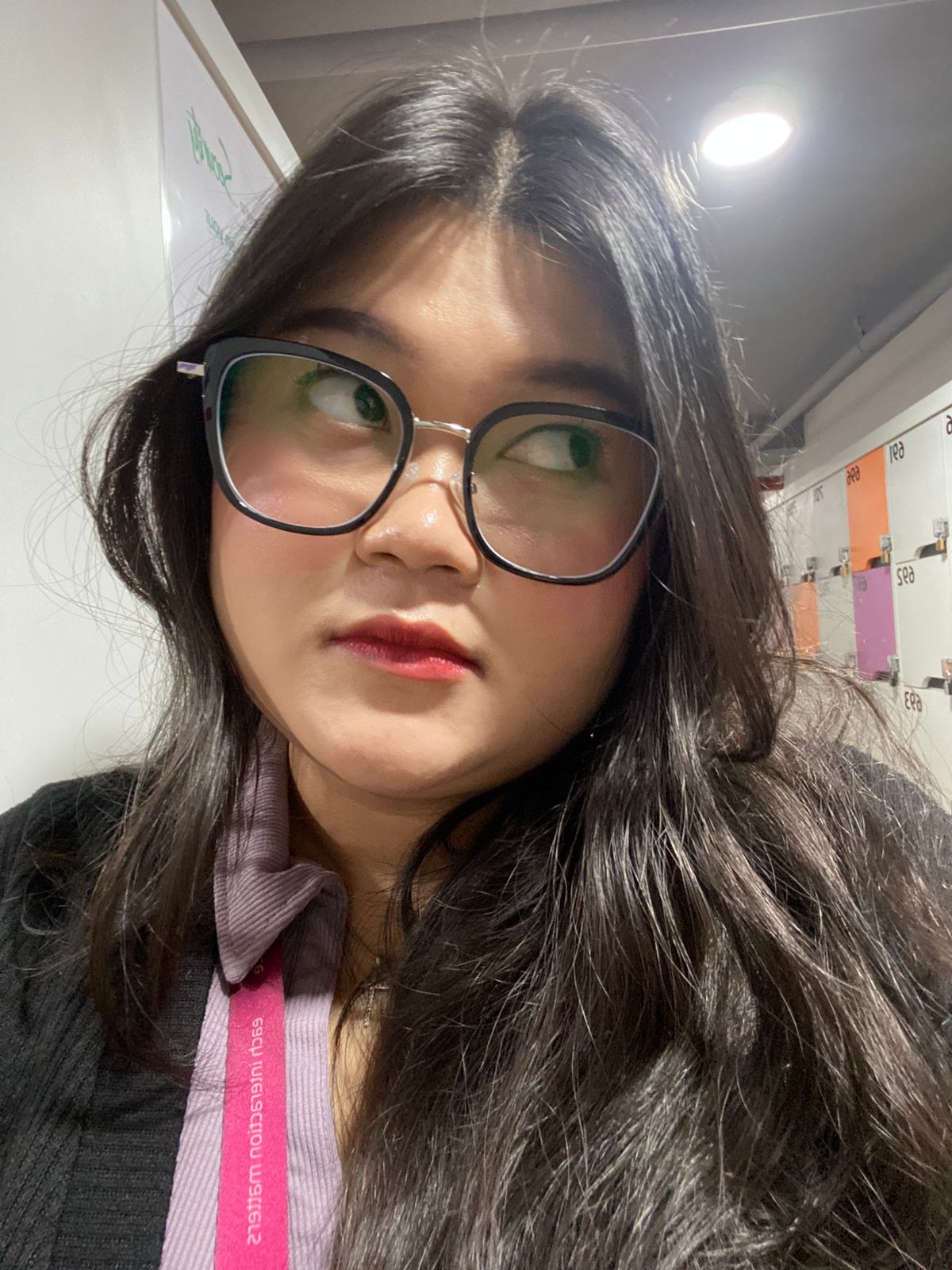 Foto Dia